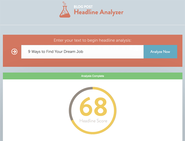 tf-headlineanalyzer1