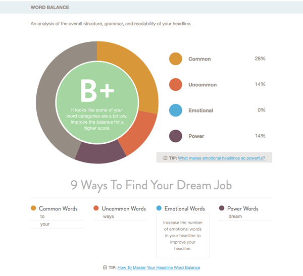 tf-headlineanalyzer2